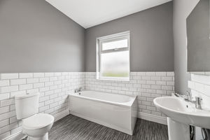 Bathroom- click for photo gallery